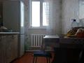 Отдельный дом · 3 комнаты · 70 м² · 6 сот., Рабочая за 10 млн ₸ в  — фото 6