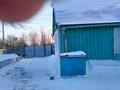 Отдельный дом · 3 комнаты · 70 м² · 6 сот., Рабочая за 10 млн ₸ в  — фото 8
