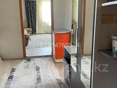 Жеке үй · 2 бөлме · 72 м² · 10 жүзд., 27 мкр 477 — Аль фараби, бағасы: 22 млн ₸ в Усть-Каменогорске