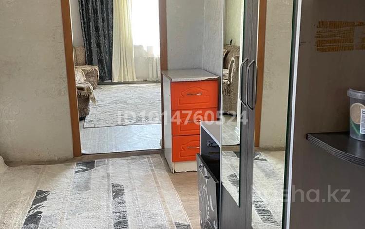 Жеке үй · 2 бөлме · 72 м² · 10 жүзд., 27 мкр 477 — Аль фараби, бағасы: 22 млн ₸ в Усть-Каменогорске — фото 3