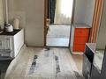 Жеке үй · 2 бөлме · 72 м² · 10 жүзд., 27 мкр 477 — Аль фараби, бағасы: 22 млн ₸ в Усть-Каменогорске — фото 2