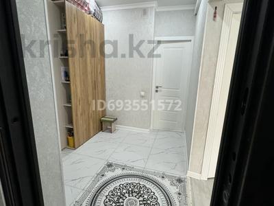 Продажа квартир в Мангистауской обл.: 4-комнатная квартира · 90 м² · 1/5 этаж, 13-й мкр 36 — Гостиница Виктория за 37 млн 〒 4-комнатная квартира · 90 м² · 1/5 этаж, 13-й мкр 36 — Гостиница Виктория за 37 млн 〒 в Актау