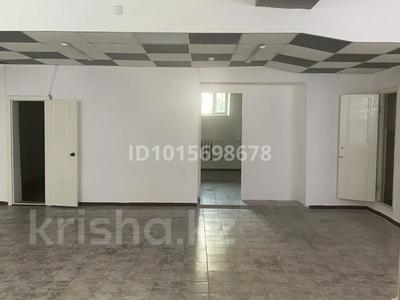 Свободное назначение, офисы, магазины и бутики, склады · 61 м² за 12.5 млн ₸ в Косшы