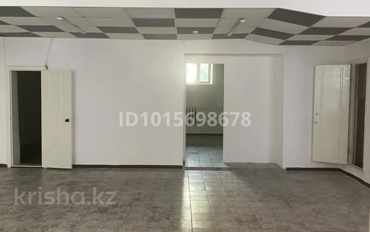 Свободное назначение, офисы, магазины и бутики, склады · 61 м² за 12.5 млн ₸ в Косшы — фото 2