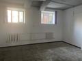 Свободное назначение, офисы, магазины и бутики, склады · 61 м² за 12.5 млн ₸ в Косшы — фото 2