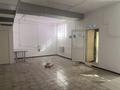 Свободное назначение, офисы, магазины и бутики, склады · 61 м² за 12.5 млн ₸ в Косшы — фото 4