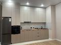 2-бөлмелі пәтер · 47 м² · 5/9 қабат, Е-321 6 — Главной мечети, бағасы: 40 млн ₸ в Астане, Есильский р-н — фото 10