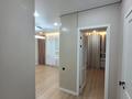 2-бөлмелі пәтер · 47 м² · 5/9 қабат, Е-321 6 — Главной мечети, бағасы: 40 млн ₸ в Астане, Есильский р-н — фото 2