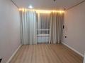 2-бөлмелі пәтер · 47 м² · 5/9 қабат, Е-321 6 — Главной мечети, бағасы: 40 млн ₸ в Астане, Есильский р-н — фото 3