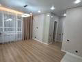 2-бөлмелі пәтер · 47 м² · 5/9 қабат, Е-321 6 — Главной мечети, бағасы: 40 млн ₸ в Астане, Есильский р-н — фото 4