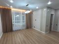 2-бөлмелі пәтер · 47 м² · 5/9 қабат, Е-321 6 — Главной мечети, бағасы: 40 млн ₸ в Астане, Есильский р-н — фото 5