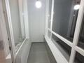 2-бөлмелі пәтер · 47 м² · 5/9 қабат, Е-321 6 — Главной мечети, бағасы: 40 млн ₸ в Астане, Есильский р-н — фото 6