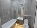2-бөлмелі пәтер · 47 м² · 5/9 қабат, Е-321 6 — Главной мечети, бағасы: 40 млн ₸ в Астане, Есильский р-н — фото 7