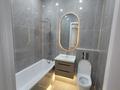 2-бөлмелі пәтер · 47 м² · 5/9 қабат, Е-321 6 — Главной мечети, бағасы: 40 млн ₸ в Астане, Есильский р-н — фото 8