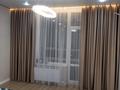 2-бөлмелі пәтер · 47 м² · 5/9 қабат, Е-321 6 — Главной мечети, бағасы: 40 млн ₸ в Астане, Есильский р-н — фото 9
