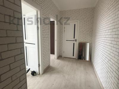 5-комнатная квартира · 147 м² · 5/6 этаж, мкр. Алтын орда, санкибай батыра за 45 млн 〒 в Актобе
