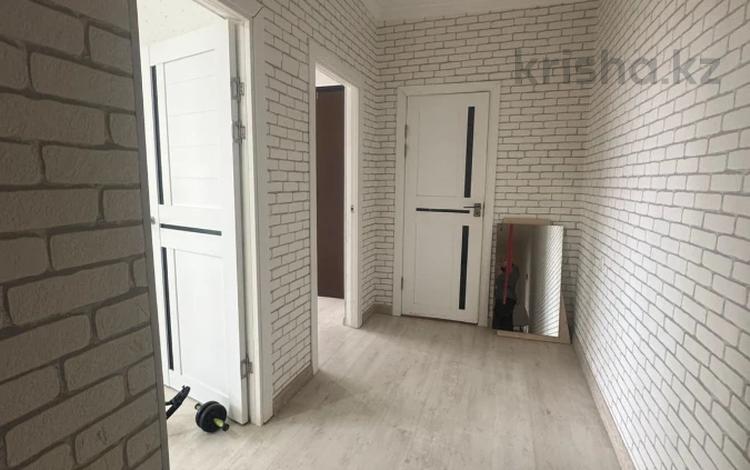 5-комнатная квартира · 147 м² · 5/6 этаж, мкр. Алтын орда, санкибай батыра за 45 млн 〒 в Актобе — фото 4