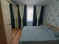 2-комнатная квартира · 60 м² · 1/9 этаж, Байтұрсынова 65 — Ресторан Батыр за 2 000 ₸ в Семее
