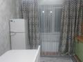 2-комнатная квартира · 60 м² · 1/9 этаж, Байтұрсынова 65 — Ресторан Батыр за 2 000 ₸ в Семее — фото 7