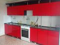 1-комнатная квартира · 46 м² · 2/5 этаж, мкр Зердели 1/43 за 200 000 ₸ в Алматы, Алатауский р-н