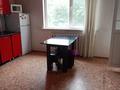 1-комнатная квартира · 46 м² · 2/5 этаж, мкр Зердели 1/43 за 200 000 ₸ в Алматы, Алатауский р-н — фото 2