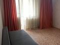 1-комнатная квартира · 46 м² · 2/5 этаж, мкр Зердели 1/43 за 200 000 ₸ в Алматы, Алатауский р-н — фото 3