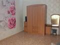 1-комнатная квартира · 46 м² · 2/5 этаж, мкр Зердели 1/43 за 200 000 ₸ в Алматы, Алатауский р-н — фото 4