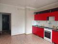 1-бөлмелі пәтер · 47 м² · 2/5 қабат, Зерделі ш/а 1/43, бағасы: 220 000 ₸ в Алматы, Алатауский р-н