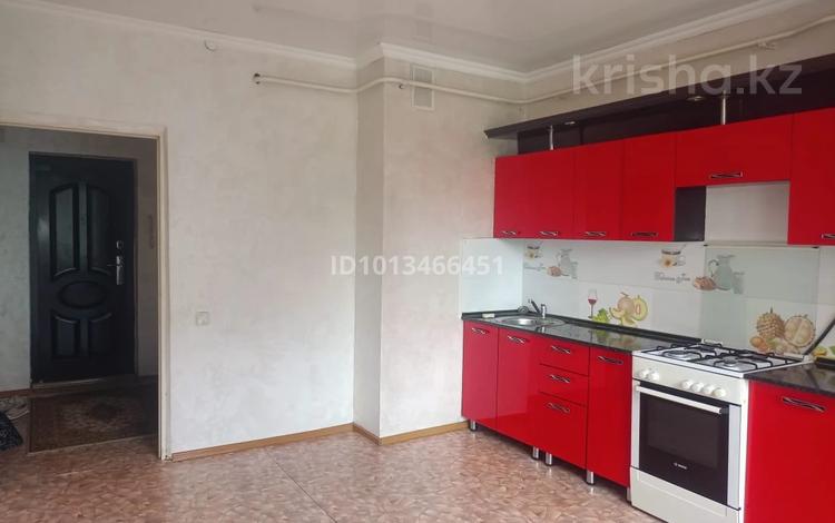 1-бөлмелі пәтер · 47 м² · 2/5 қабат, Зерделі ш/а 1/43, бағасы: 220 000 ₸ в Алматы, Алатауский р-н — фото 6