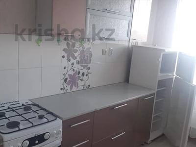1-комнатная квартира · 38 м² · 5/6 этаж, центральный 35 за 12.6 млн ₸ в Кокшетау