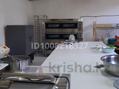 Общепит · 75 м² за 200 000 〒 в Шымкенте, Каратауский р-н