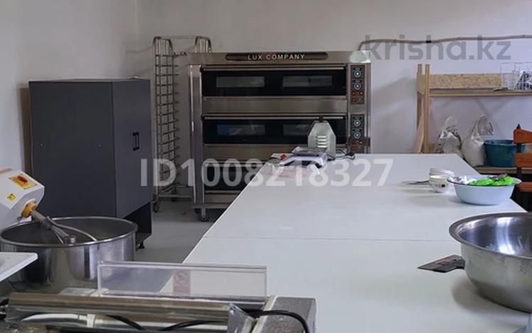 Общепит · 100 м² за 400 000 ₸ в Шымкенте, Каратауский р-н — фото 2