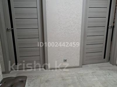 3-комнатная квартира · 65 м² · 1/5 этаж, Чкалова — 25 магазин за 250 000 〒 в Костанае