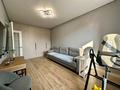 3-комнатная квартира · 63 м² · 7/10 этаж, Аккум 22 за 49 млн ₸ в Астане, Есильский р-н — фото 3
