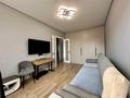 3-комнатная квартира · 63 м² · 7/10 этаж, Аккум 22 за 49 млн ₸ в Астане, Есильский р-н — фото 4