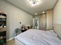 3-комнатная квартира · 63 м² · 7/10 этаж, Аккум 22 за 49 млн ₸ в Астане, Есильский р-н — фото 6