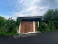 Отдельный дом · 5 комнат · 201 м² · , мкр Мирас, Аксай 41 — Shymkent Spa за 130 млн ₸ в Шымкенте, Каратауский р-н