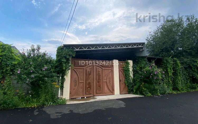Отдельный дом · 5 комнат · 201 м² · , мкр Мирас, Аксай 41 — Shymkent Spa за 130 млн ₸ в Шымкенте, Каратауский р-н — фото 2