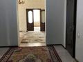 Отдельный дом · 5 комнат · 201 м² · , мкр Мирас, Аксай 41 — Shymkent Spa за 130 млн ₸ в Шымкенте, Каратауский р-н — фото 10