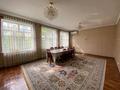 Отдельный дом · 5 комнат · 201 м² · , мкр Мирас, Аксай 41 — Shymkent Spa за 130 млн ₸ в Шымкенте, Каратауский р-н — фото 13