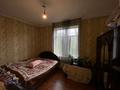 Отдельный дом · 5 комнат · 201 м² · , мкр Мирас, Аксай 41 — Shymkent Spa за 130 млн ₸ в Шымкенте, Каратауский р-н — фото 15
