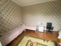 Отдельный дом · 5 комнат · 201 м² · , мкр Мирас, Аксай 41 — Shymkent Spa за 130 млн ₸ в Шымкенте, Каратауский р-н — фото 16