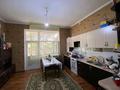 Отдельный дом · 5 комнат · 201 м² · , мкр Мирас, Аксай 41 — Shymkent Spa за 130 млн ₸ в Шымкенте, Каратауский р-н — фото 17