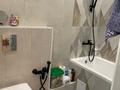 2-бөлмелі пәтер · 55 м² · 8/10 қабат, Алишера Навои, бағасы: 54 млн ₸ в Алматы, Ауэзовский р-н — фото 10