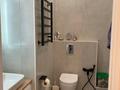 2-бөлмелі пәтер · 55 м² · 8/10 қабат, Алишера Навои, бағасы: 54 млн ₸ в Алматы, Ауэзовский р-н — фото 11