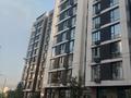 2-бөлмелі пәтер · 55 м² · 8/10 қабат, Алишера Навои, бағасы: 54 млн ₸ в Алматы, Ауэзовский р-н — фото 12