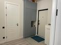 2-бөлмелі пәтер · 55 м² · 8/10 қабат, Алишера Навои, бағасы: 54 млн ₸ в Алматы, Ауэзовский р-н — фото 4