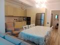 2-бөлмелі пәтер · 55 м² · 8/10 қабат, Алишера Навои, бағасы: 54 млн ₸ в Алматы, Ауэзовский р-н — фото 7