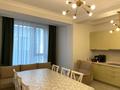 2-бөлмелі пәтер · 55 м² · 8/10 қабат, Алишера Навои, бағасы: 54 млн ₸ в Алматы, Ауэзовский р-н — фото 9