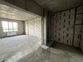 1-комнатная квартира · 34 м² · 3/9 этаж, мкр Кайрат, Сыбызгы 100 за 17.5 млн ₸ в Алматы, Турксибский р-н — фото 12